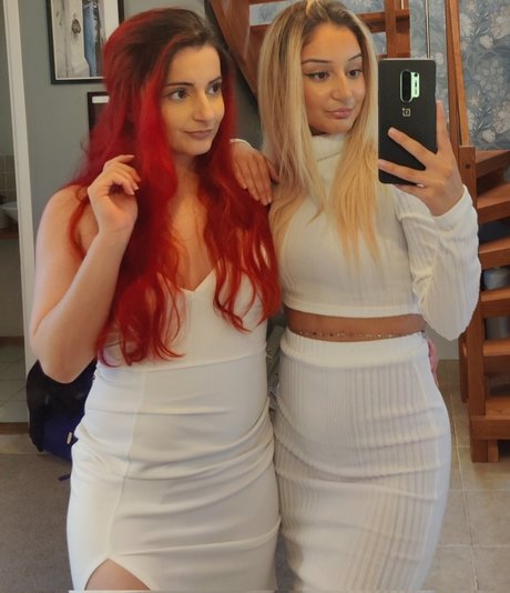 ゲイアナル舐めオンリーファンズ 裸 写真