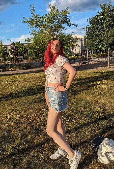 BBCマッサージOnlyFans 無料xxx 写真