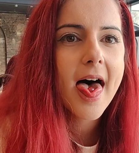 曲線美のランジェリーOnlyFans ポルノグラフィック ギャラリー