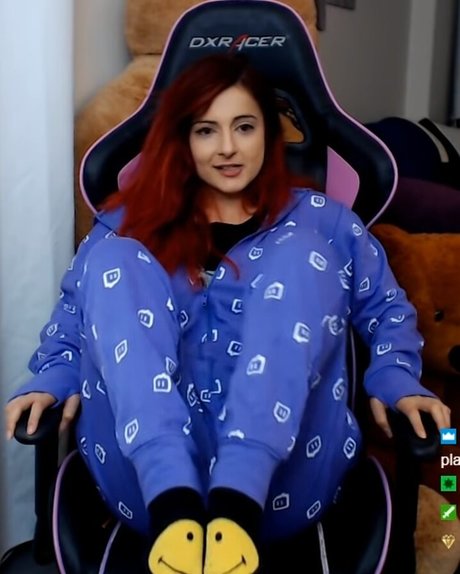 ポーグ xxx オンリーファンズ ホットポルノ ギャラリー