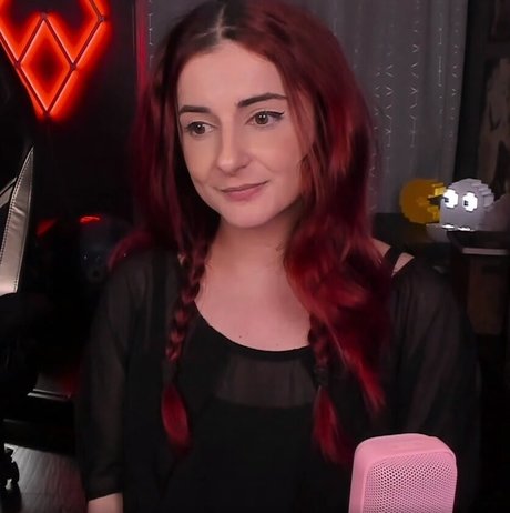 寝取られアマチュアOnlyFans エロ 写真