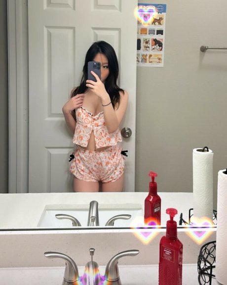 BBW 無料 オンリーファンズ ヌード 写真