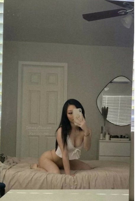 ゲイジンジャーオンリーファンズ 美しいxxx 写真