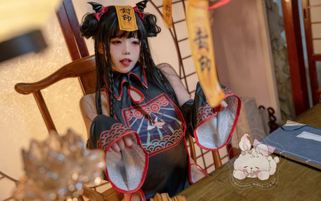 熟女のおまんこオンリーファンズ 素敵 写真