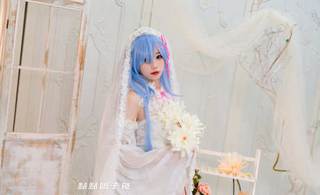 ゲイの乳首OnlyFans アートxxx ギャラリー