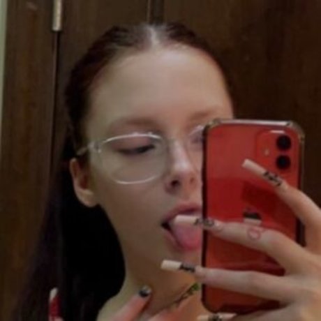 CheyXXX xxx女優 画像