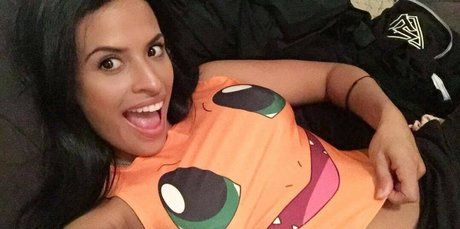 巨根アナルOnlyFans ポルノ アーカイブ