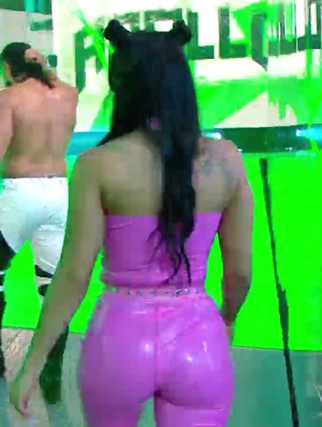 18歳以下の無料OnlyFans 美しいポルノ ギャラリー