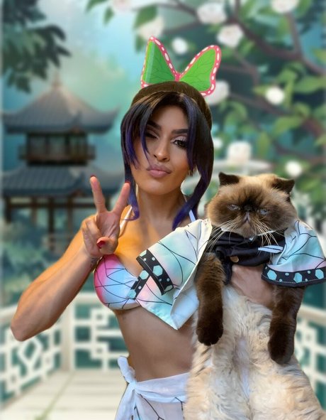 お金 オンリーファンズ 無料エロ 写真