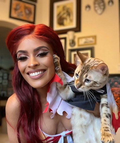 熟女フェラチオOnlyFans アダルト 写真