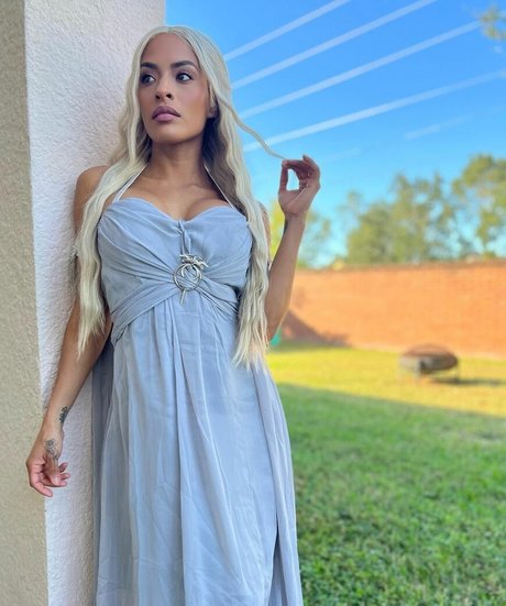 BBWシーメールオンリーファンズ セックス 写真