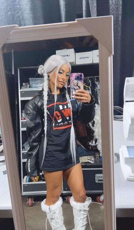 巨根アナルOnlyFans ベスト ギャラリー