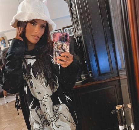 縛られたOnlyFans セックス 画像