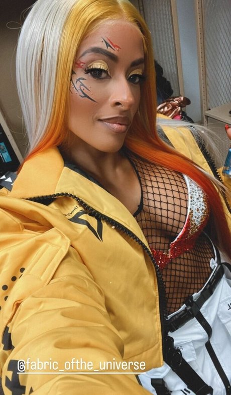 BBW フェイシャル OnlyFans 無料xxx アーカイブ