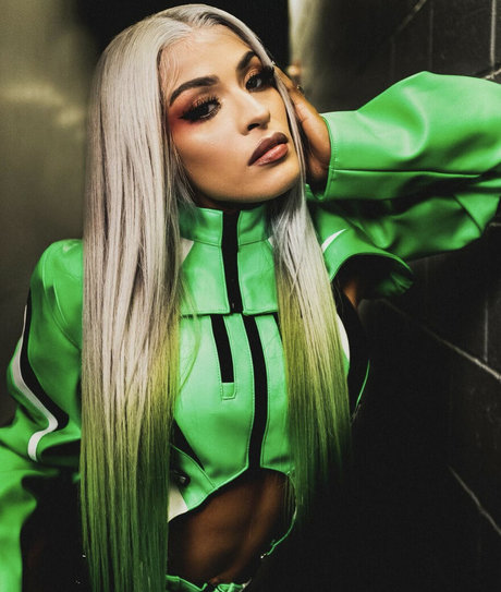 主観視点の手コキOnlyFans エロ 画像