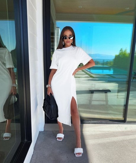 アジアンゴス オンリーファンズ セクシーヌード アーカイブ