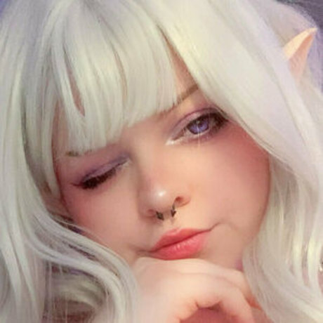 ushi ss ヌードスター 写真