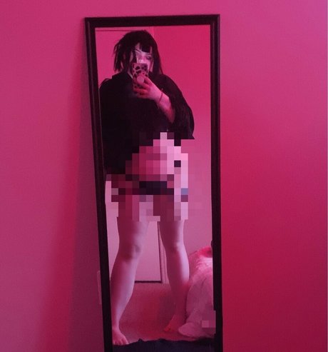 ushi ss セクシーモデル 画像