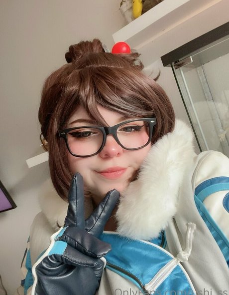 ushi ss アダルトスター 画像