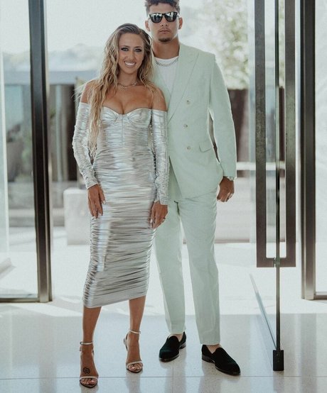 Brittany Lynne セクシーモデル 写真