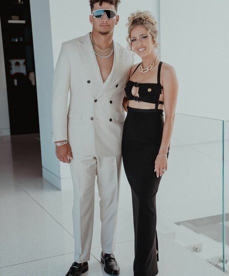 Brittany Lynne 可愛い女優 ギャラリー