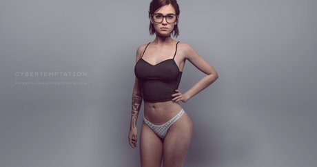 曲線美のクーガーOnlyFans セクシーxxx 写真