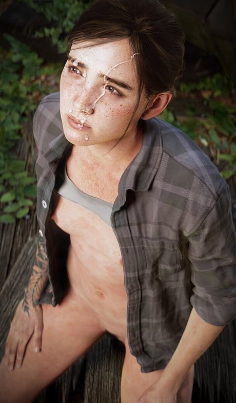 赤毛の熟女オンリーファンズ 美しい裸 写真