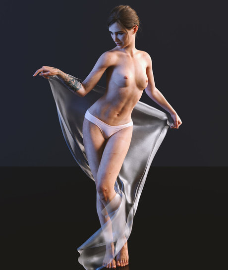 マイクロTバックOnlyFans 美しい裸 画像