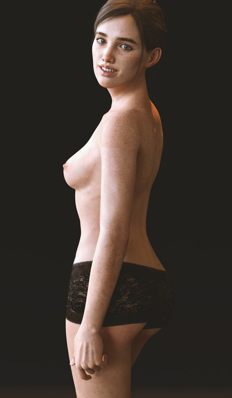 ジムガールズオンリーファンズ 無料エロ 写真