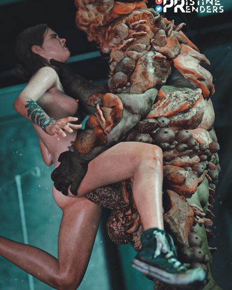 女装オンリーファン 無料xxx 写真