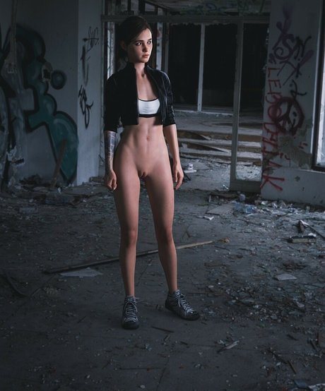 大学生のオンリーファンズ ヌード アーカイブ