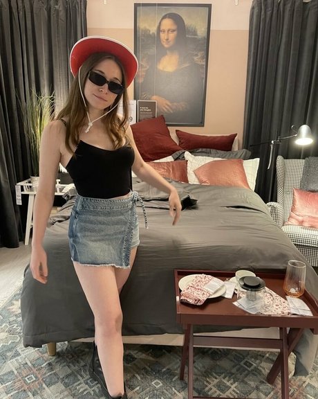 ゲイビデオ OnlyFans ポルノ アーカイブ