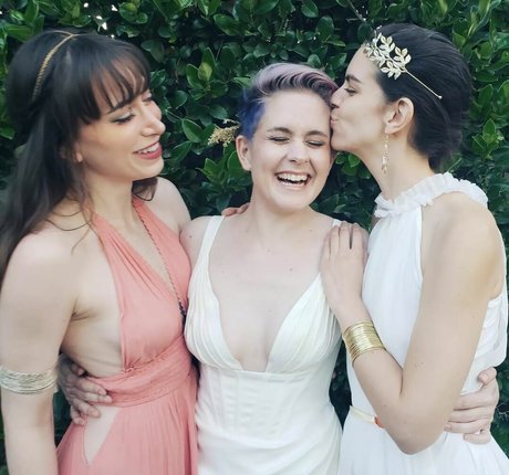 かわいいフェラチオOnlyFans アダルト 写真