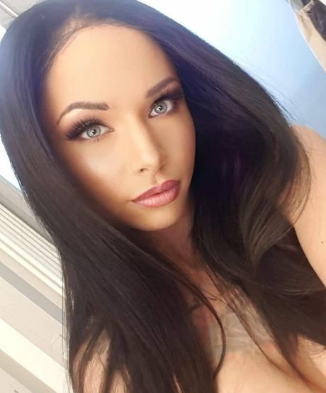 OnlyFansの交換 無料アダルト アーカイブ