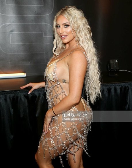 フィットネスアナルOnlyFans ホットセックス ギャラリー