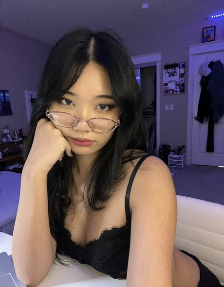 ヌード動画 OnlyFans 素敵 アーカイブ