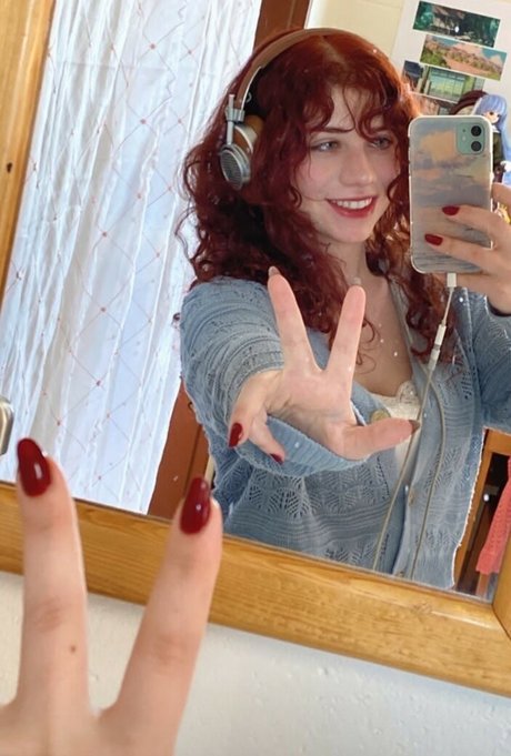 女装オンリーファン 美しいヌード ギャラリー