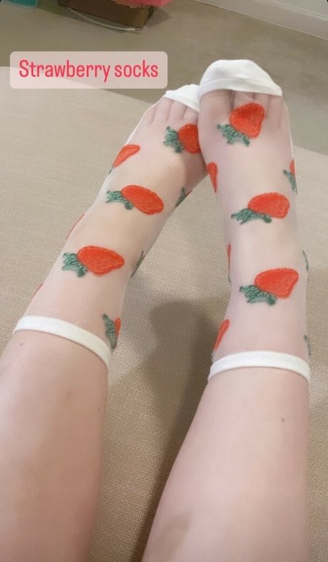 フィットネスアナルOnlyFans ホットセックス 写真