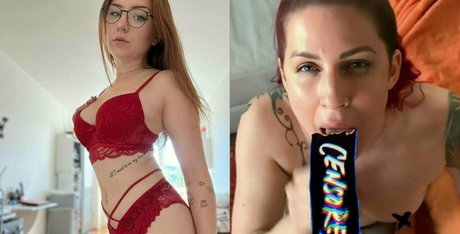 セクシーな黒人オンリーファンズ ホット ギャラリー