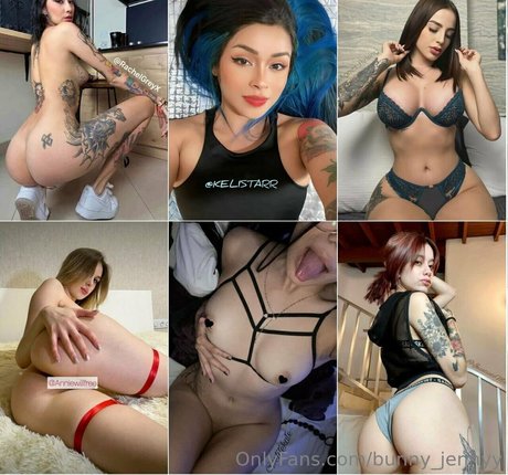 厚い黒檀オンリーファンズ ベスト 写真