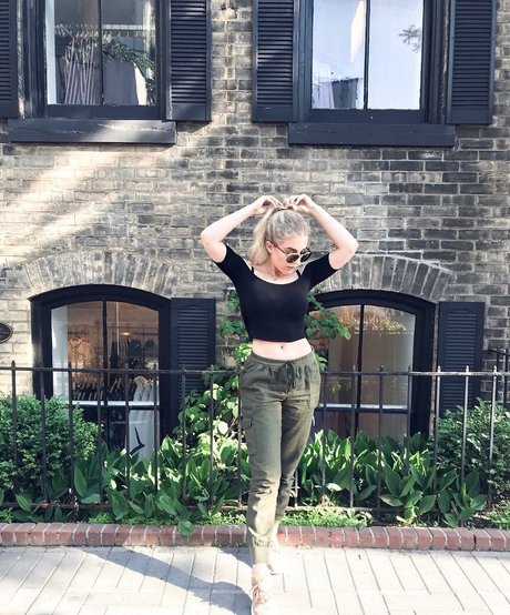 Emerome 無料のスター 画像