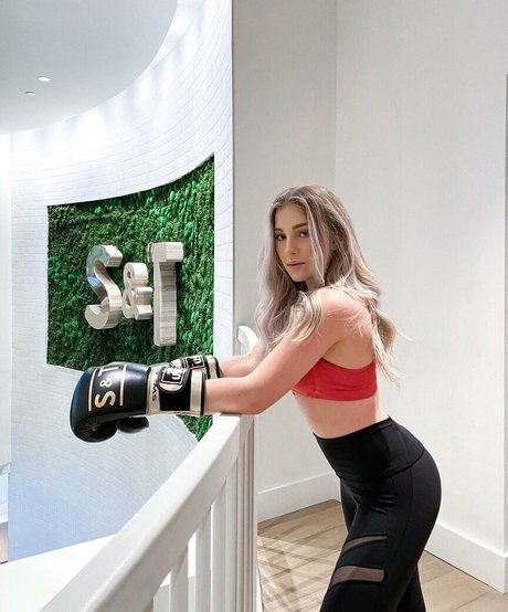 Emerome 美しいスター アーカイブ