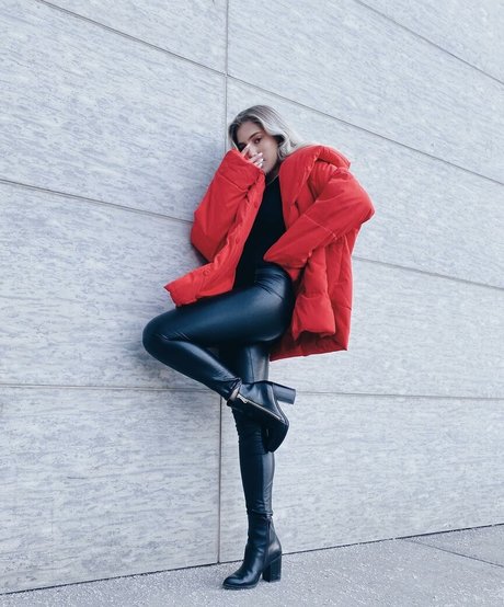 最高のプッシーオンリーファンズ セクシーヌード アーカイブ