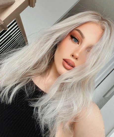 Emerome アートスター ギャラリー