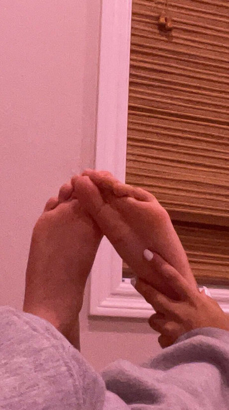 黒いお尻のオンリーファンズ ホット 写真