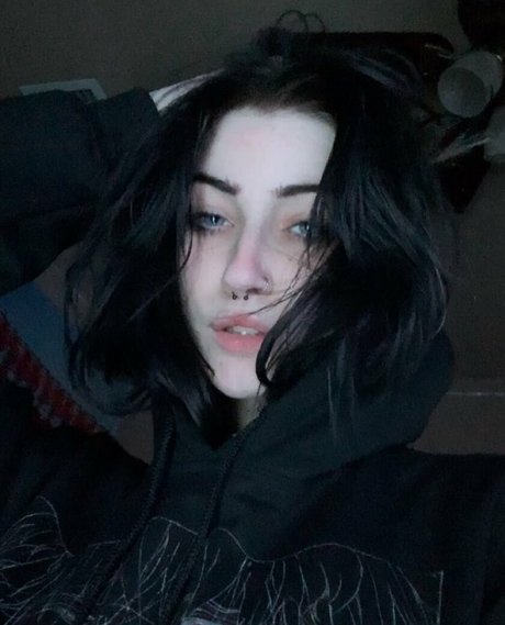 大きな乳首オンリーファンズ 無料xxx ギャラリー