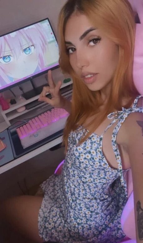 naathys 高品質モデル 写真