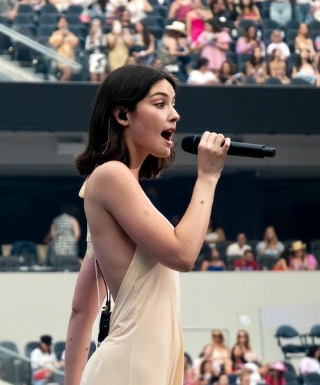 アジアンDP OnlyFans 無料 アーカイブ