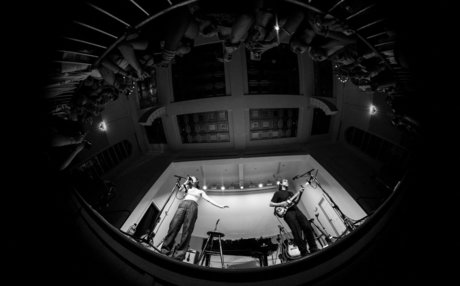 セクシーな黒人オンリーファンズ ベスト 画像