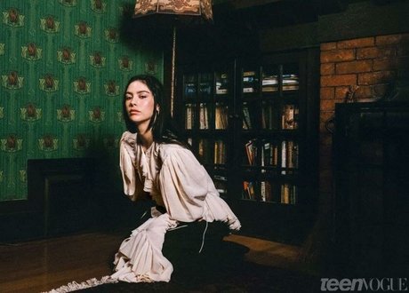 太めのブロンドオンリーファンズ エロ 写真